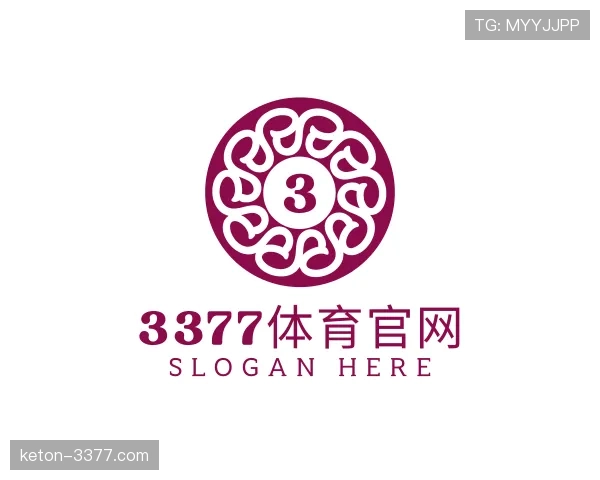 认识3377
